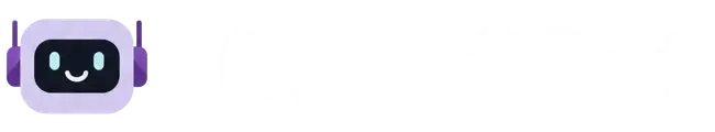 Click2Bot