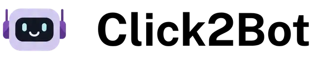 Click2Bot