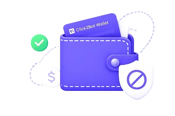 Refund Policy